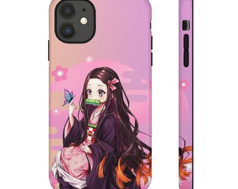 iphone retro phone case Betacam Monthly elago MagSafe Hybrid Clear Case