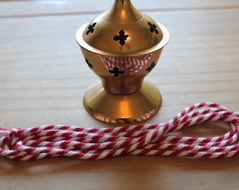 Saint Philomena Cord