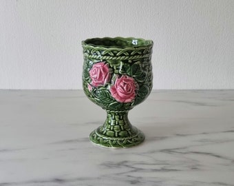 Pentik Studio セラミック ハート型ボウル デザイン：Anu Pentik