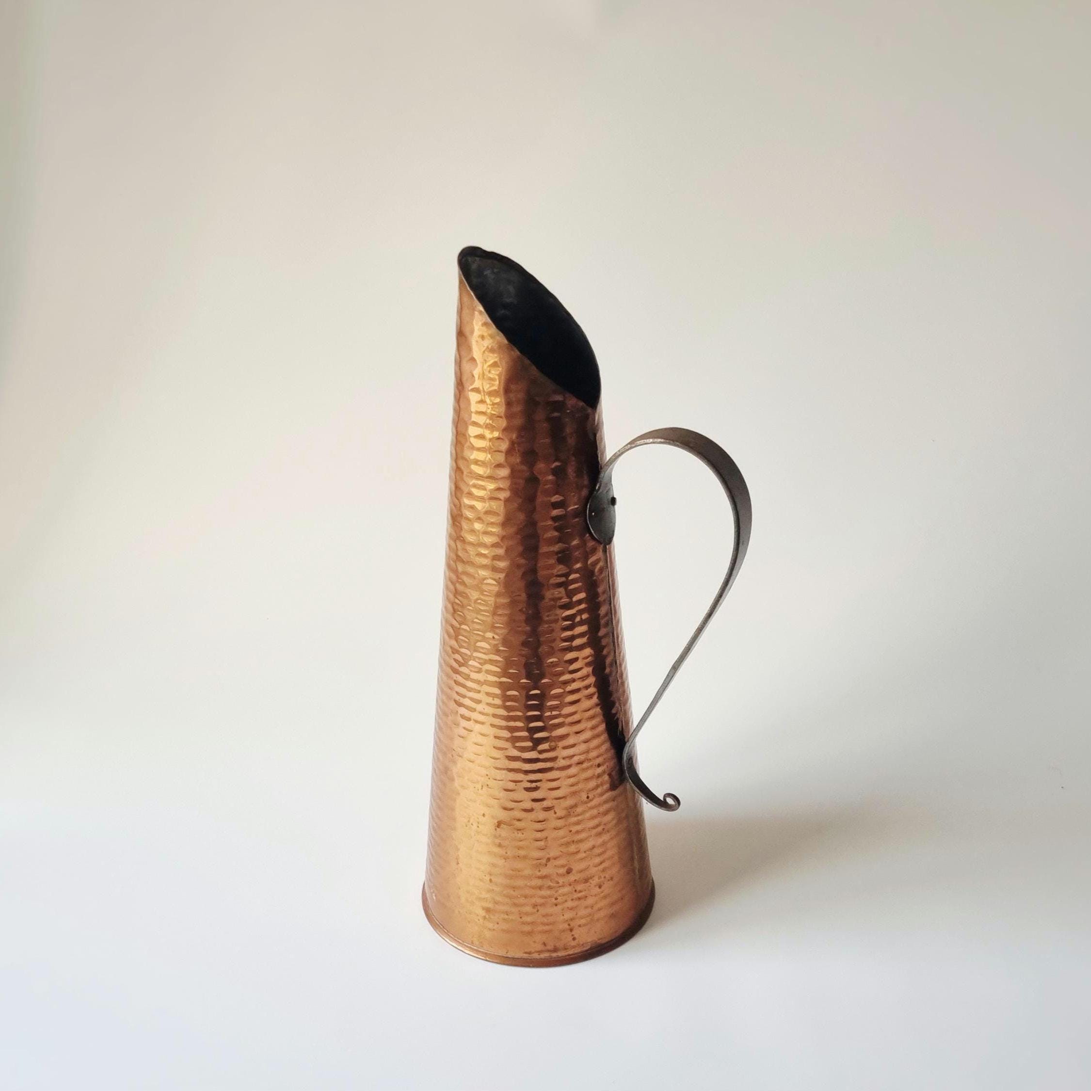 AntiquesBySweden - Etsy 日本