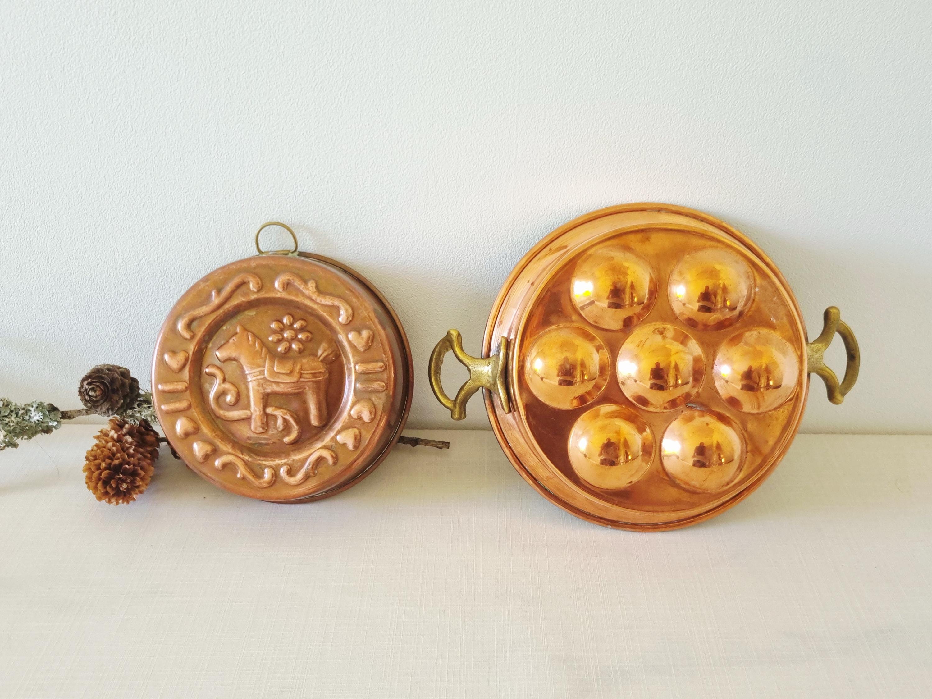 AntiquesBySweden - Etsy 日本