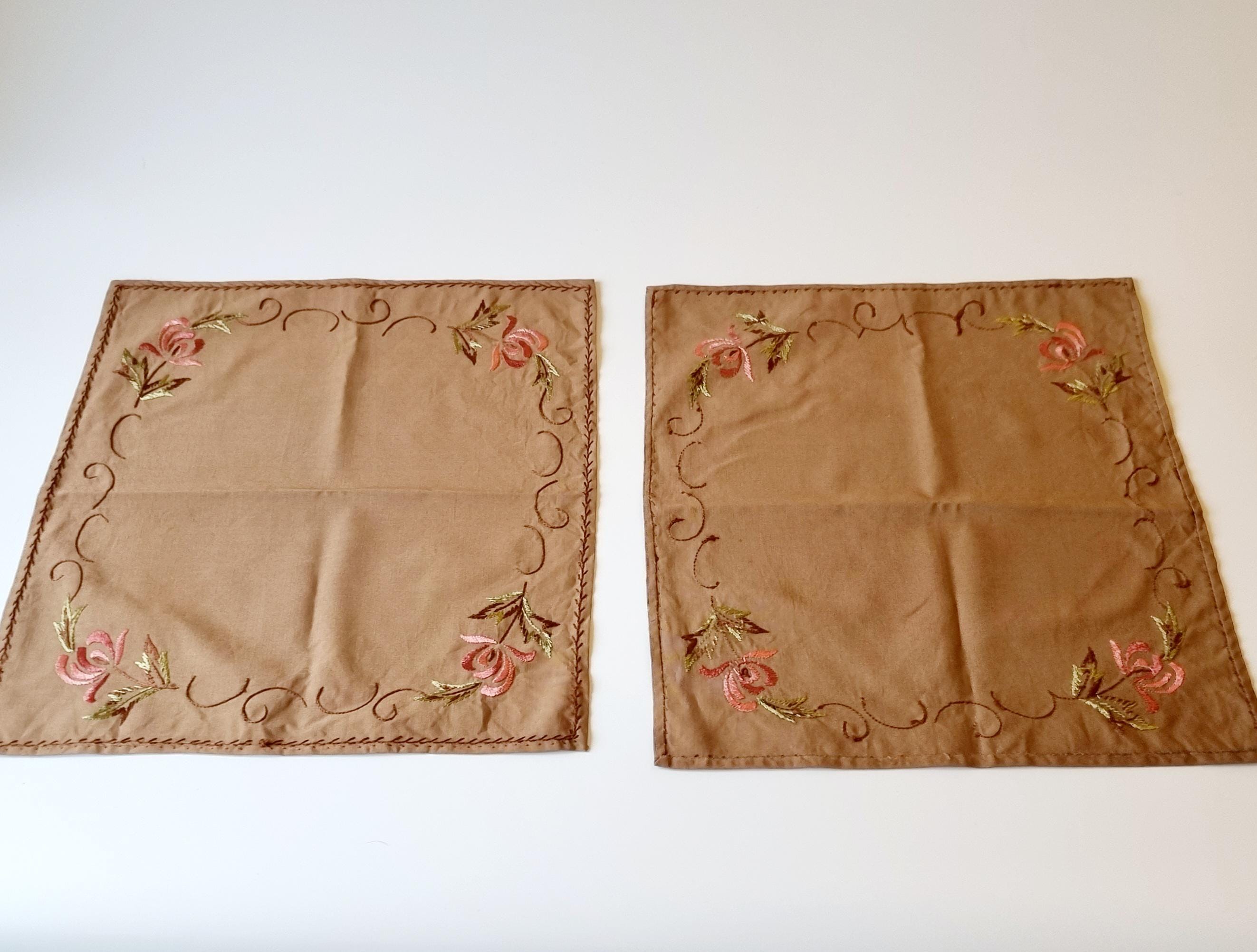 専用★Sweden＊Hand woven linen cloth＊・* From Sweden＊Vintage linen Cloth・* Vintage Linen Sweden - Etsy