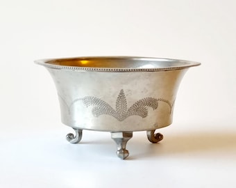 骨董品 アンティーク 年代物 西洋物・アンティーク | 古美術ささき