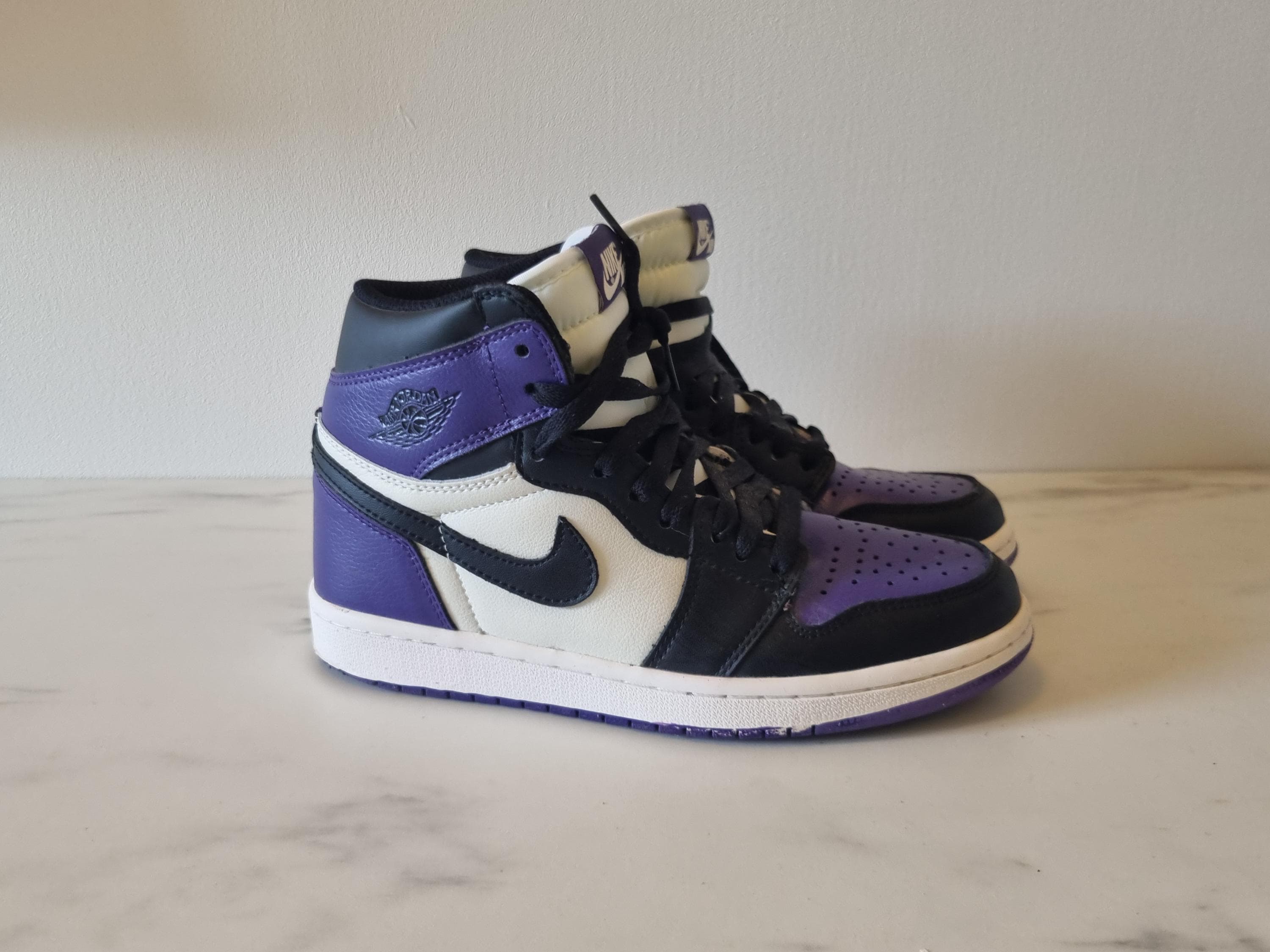 Nike vintage shoes - Etsy 日本