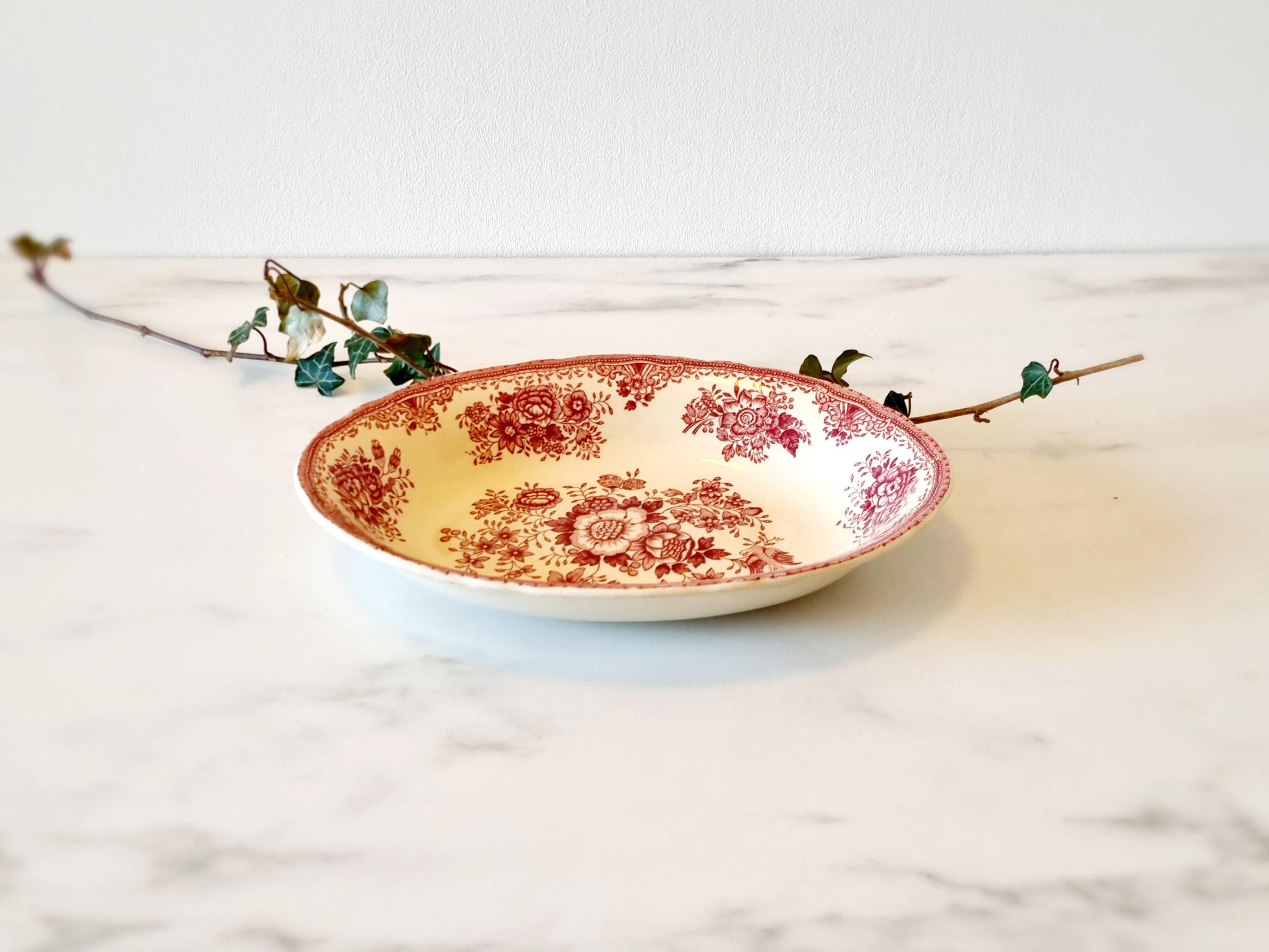 Fasan Gustavsberg - Etsy Fasan Gustavsberg - Etsy
