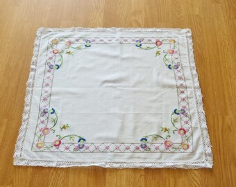 From Sweden＊Vintage linen Cloth・* Antique Swedish Linen Fabric - Etsy