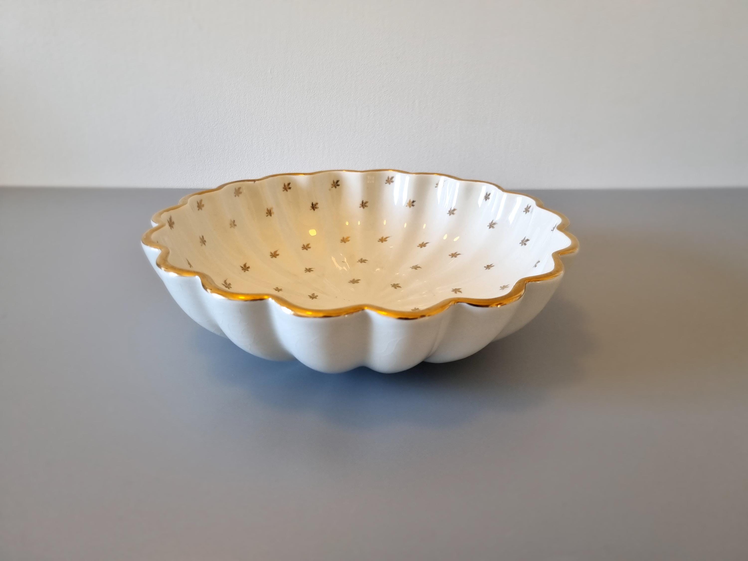 Upsala Ekeby Gefle - Etsy