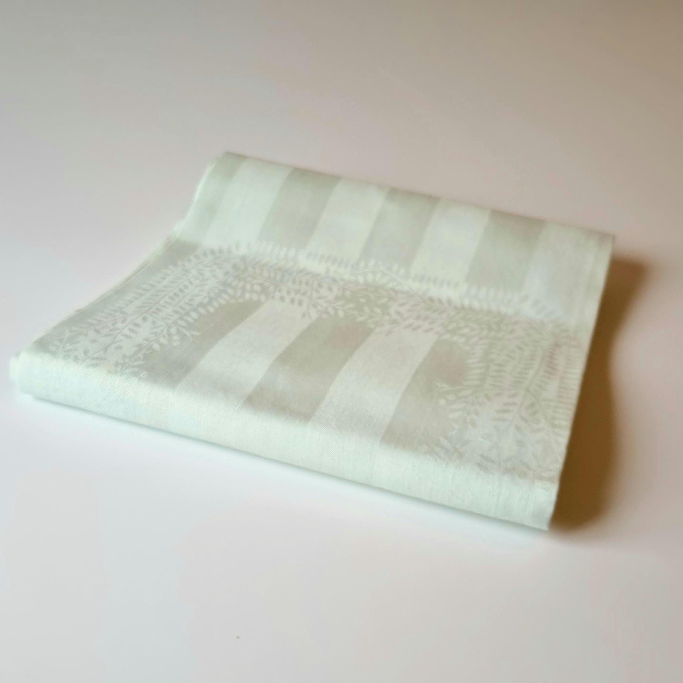 From Sweden＊Vintage linen Cloth・* From Sweden＊Vintage linen Cloth・*