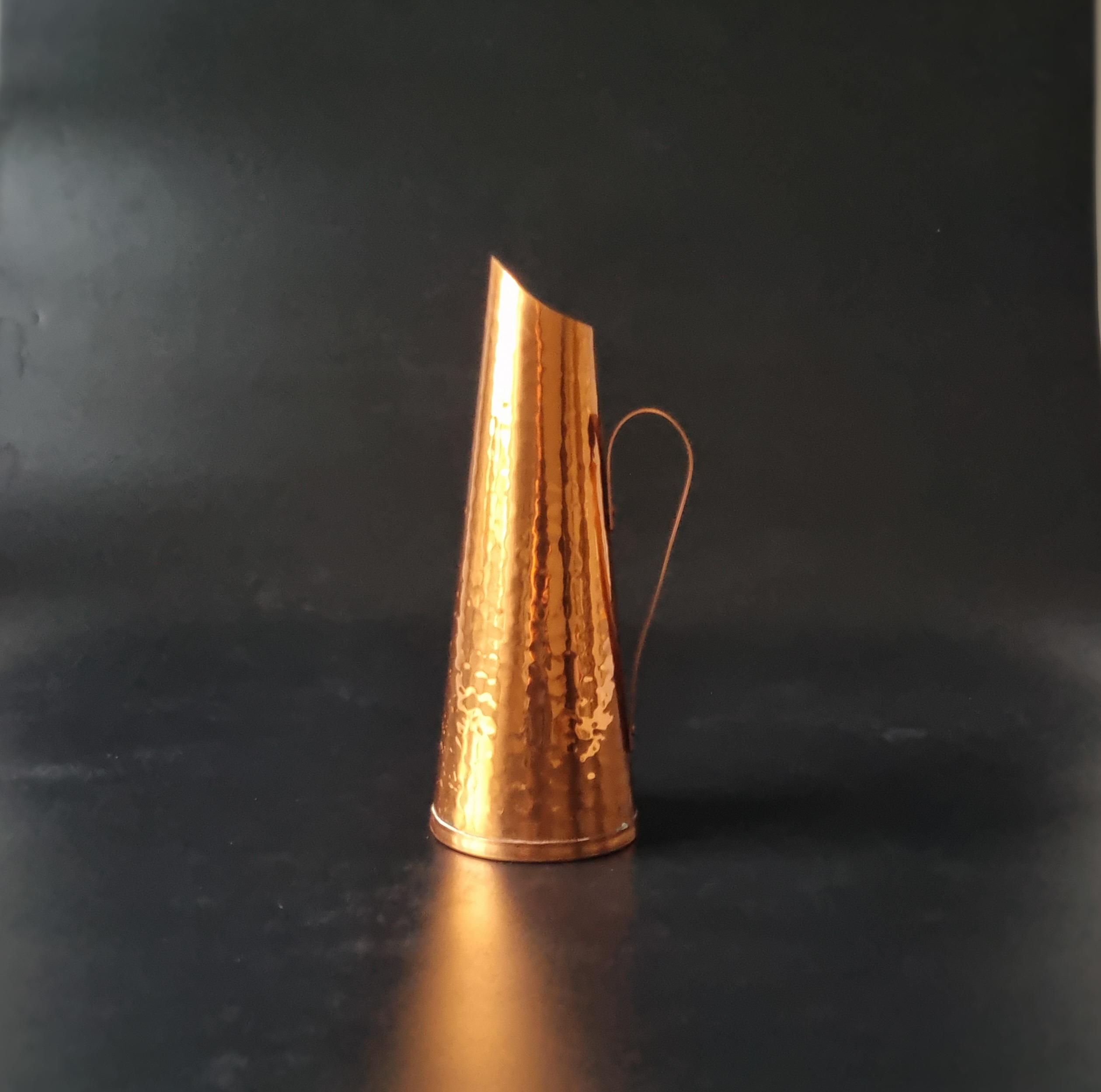 AntiquesBySweden - Etsy 日本