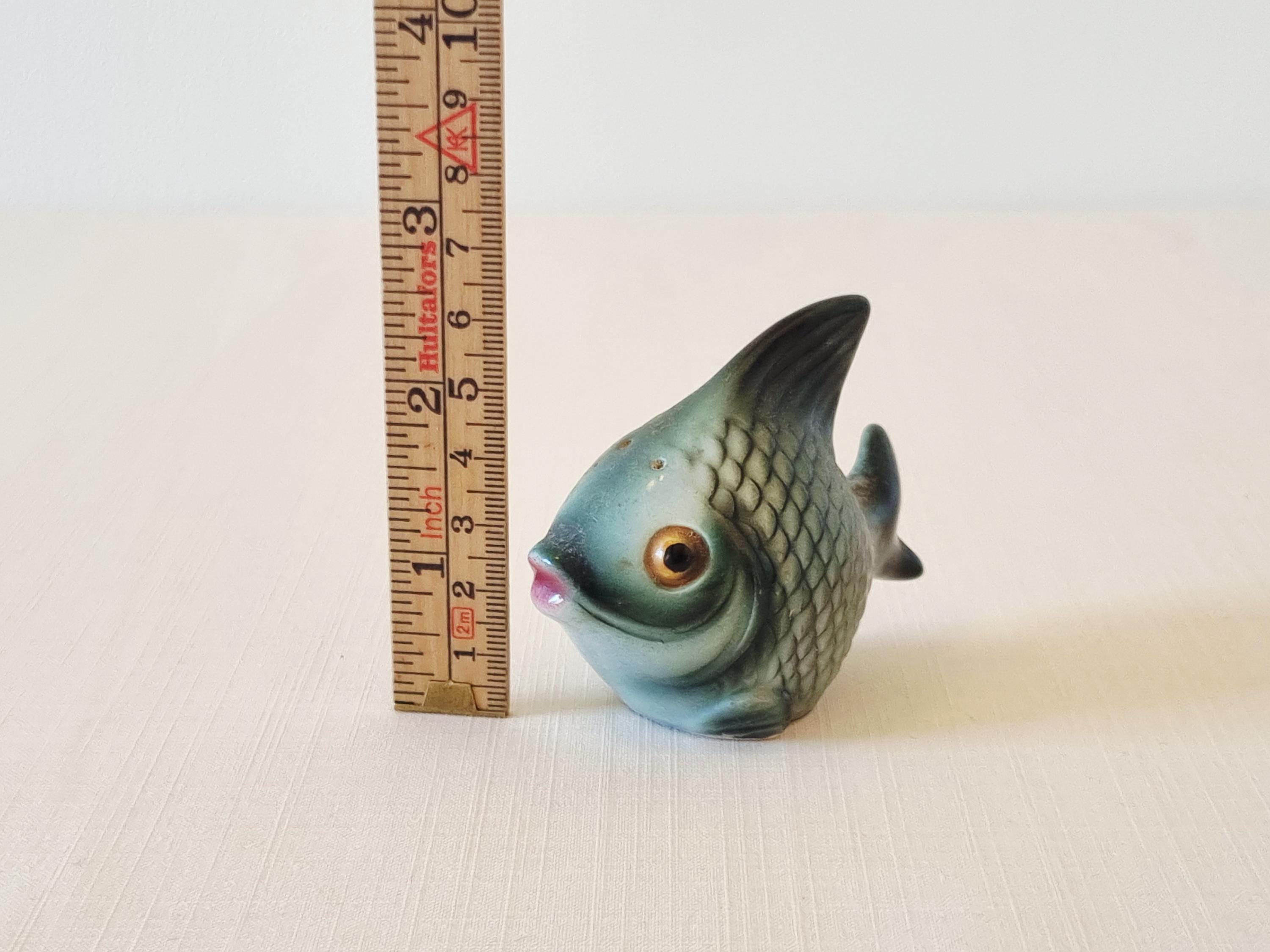 AntiquesBySweden - Etsy 日本