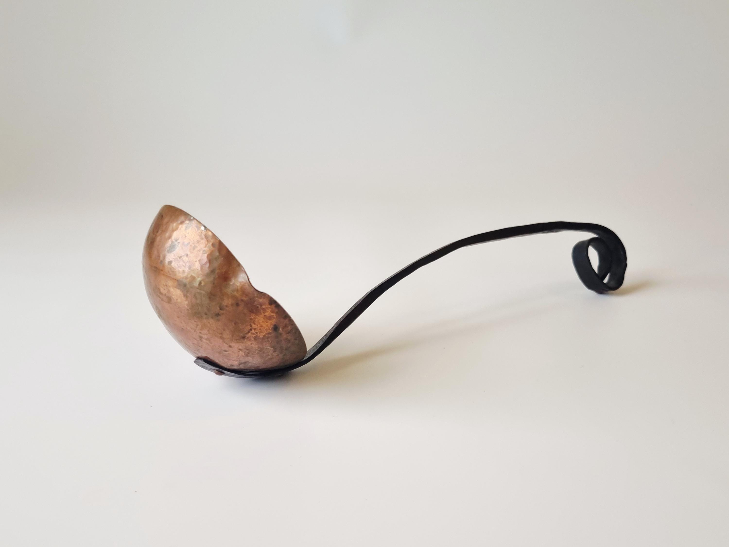 AntiquesBySweden - Etsy 日本