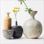 AntiquesBySweden - Etsy 日本