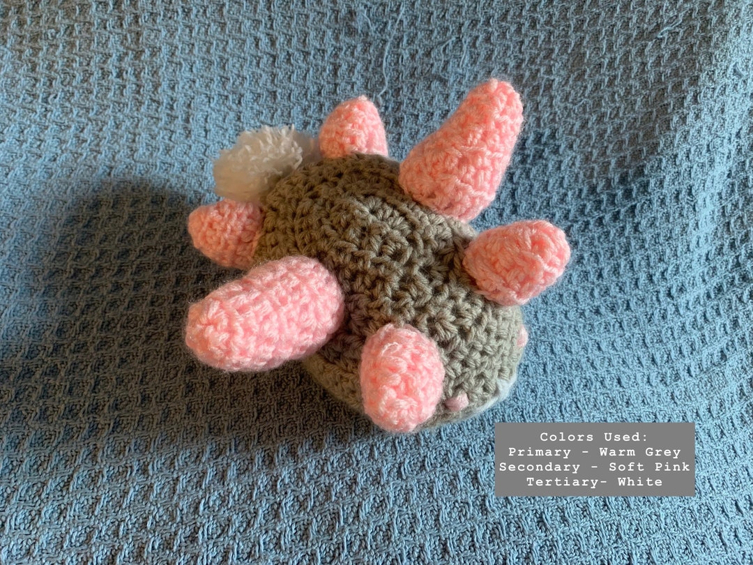 Customizable Sea Cucumber Plushie! - Etsy