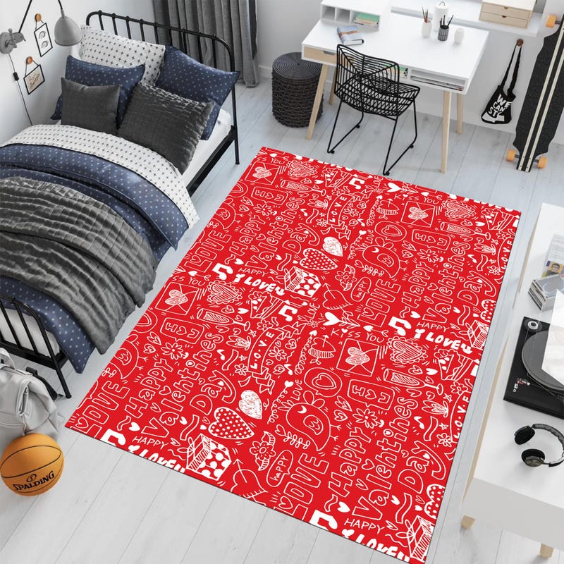 Romantic Home - Etsy