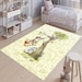 see more listings in the Rugs for Kids Room section