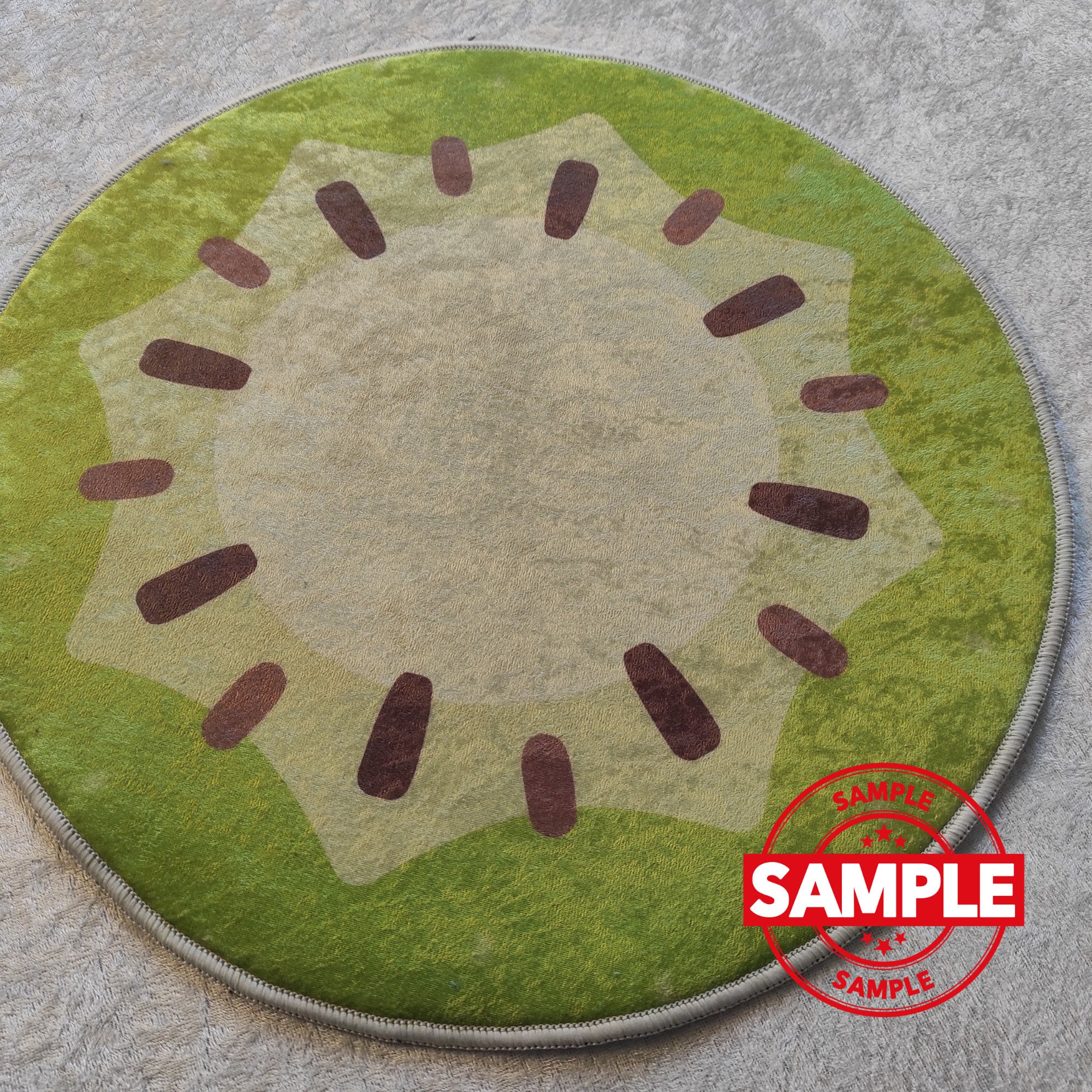 Retro Games Rug,game Rug,gaming Rug,colorful Rug,play Room Rug, Game