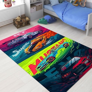 May include: A white ceramic mug with a black handle and the text "But First, Coffee" in a handwritten style. The mug is on a white surface. The mug is approximately 4 inches tall.