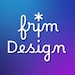 Frim