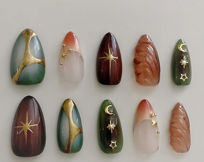 Pressa Manuale Per Occhielli E Bottoni - Kit Con 3 Stampi E 1500 Occhielli - Foto 2