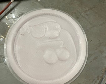 Peter Griffin