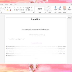 Remoteready Resumes Tailored Templates - Il 300x300.5806877200 Kwb7 