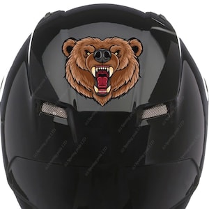 7 year old motorcycle helmet HHH Youth Kids Dirt Bike & ATV Color:Purple Robic release lock tech:digital monitor:Calories+Distance+Speed+Time+Scan+Odometer Carry your camera in