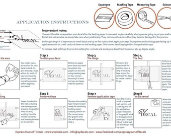 Auguri A Noriyuki Haga, Eroe Della Superbike E Protagonista Del Video - Foto 9