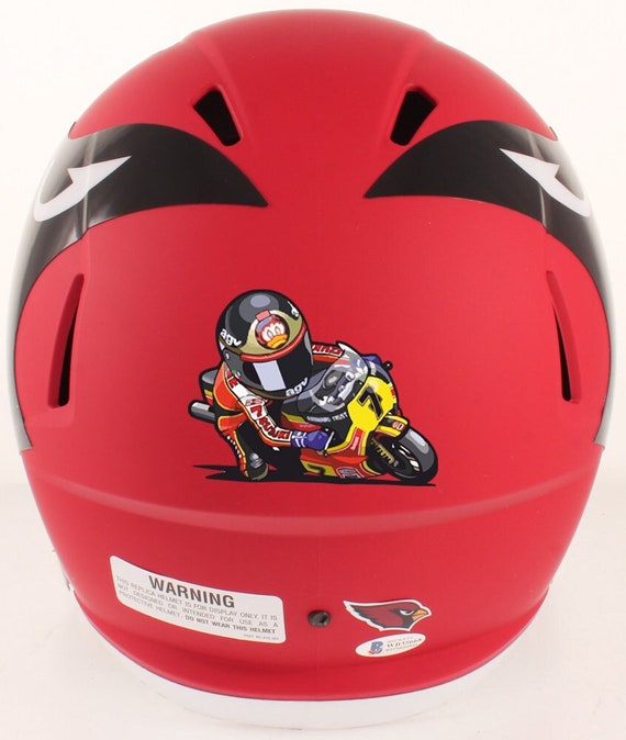 barry sheene motorcycle helmet Barry Sheene's winning machines |