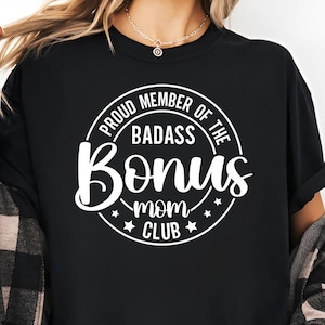 Funny Mom Shirt, Retro Mom Clothes, Mom&#39;s Birthday T-Shirt, New Mom & Pregnancy Outfit, Sarcastic Mom Shirt, Funny Meme Shirt