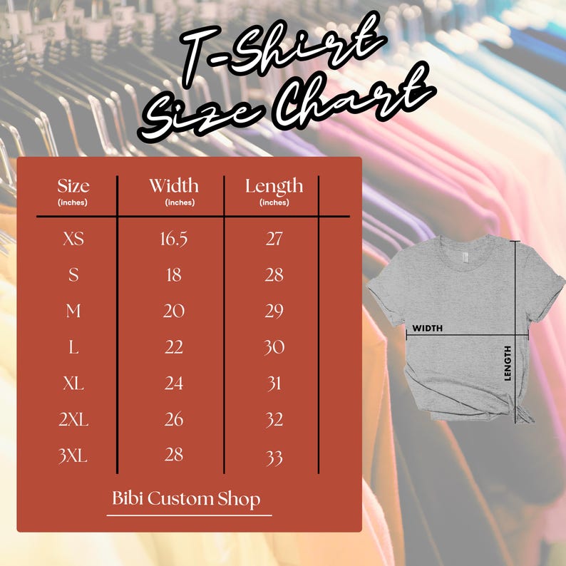 Cats for Kamala, Cat Ladies for Kamala, Black Cat Prokamala Shirt 2024