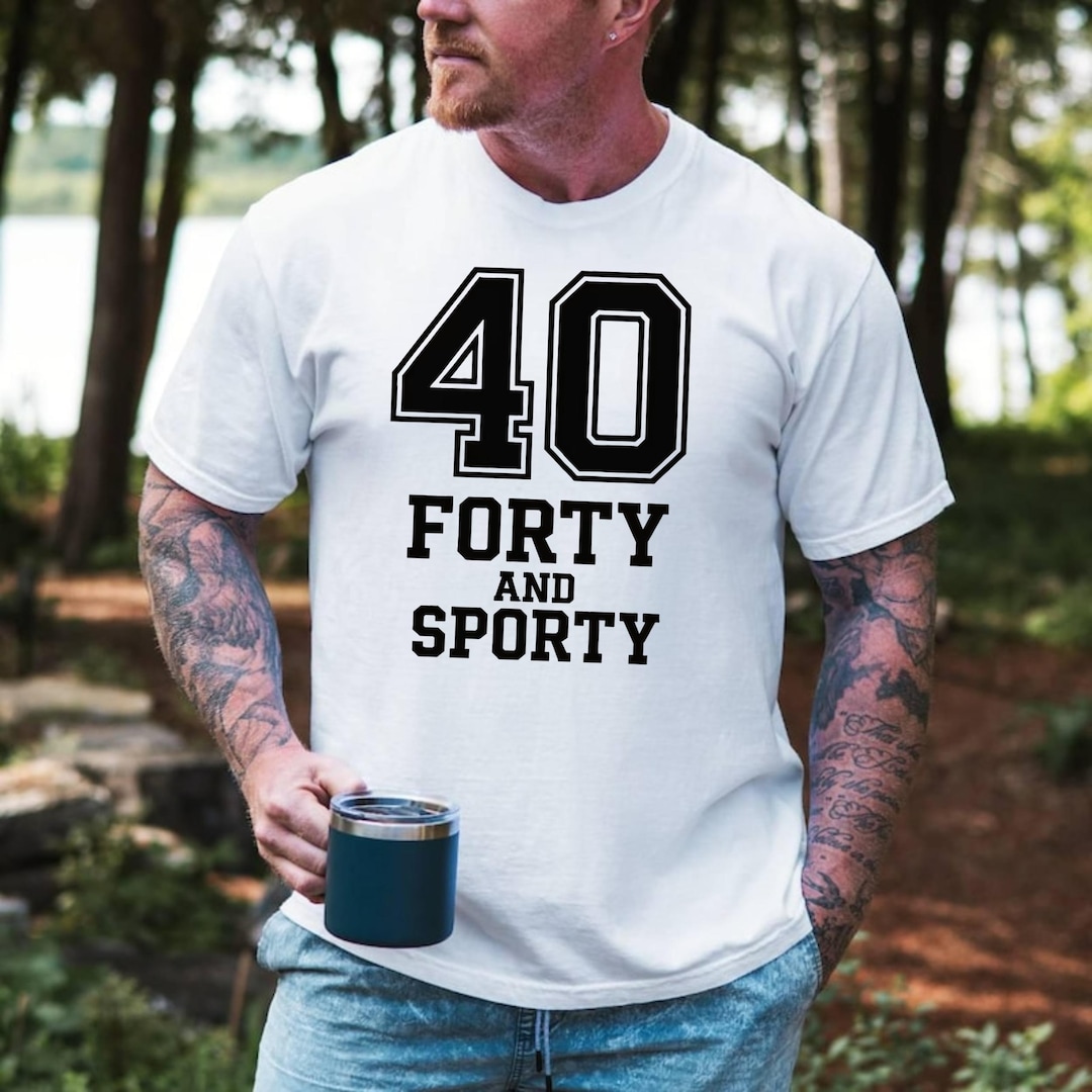 希少 90s FORTY PERCENTS T-SHIRTS 90s 40% AGAINST RIGHTS 