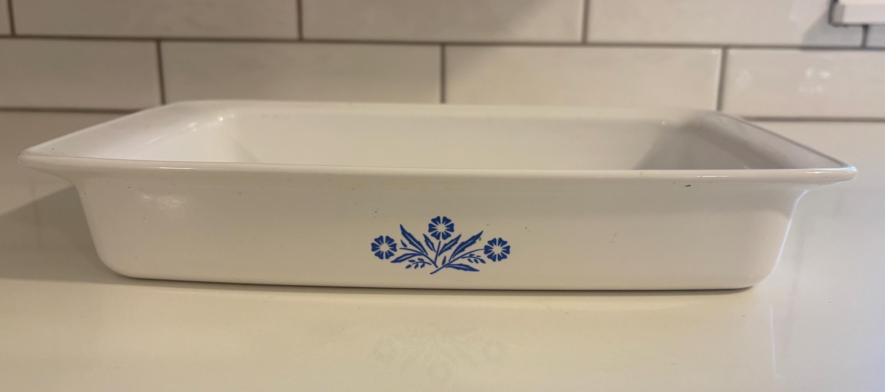 Vintage corningware - Etsy 日本