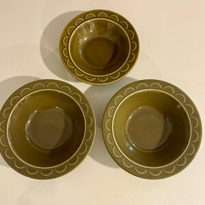 キッチン・食器 【タイムセール】ビンテージ グラナダシェフィールド