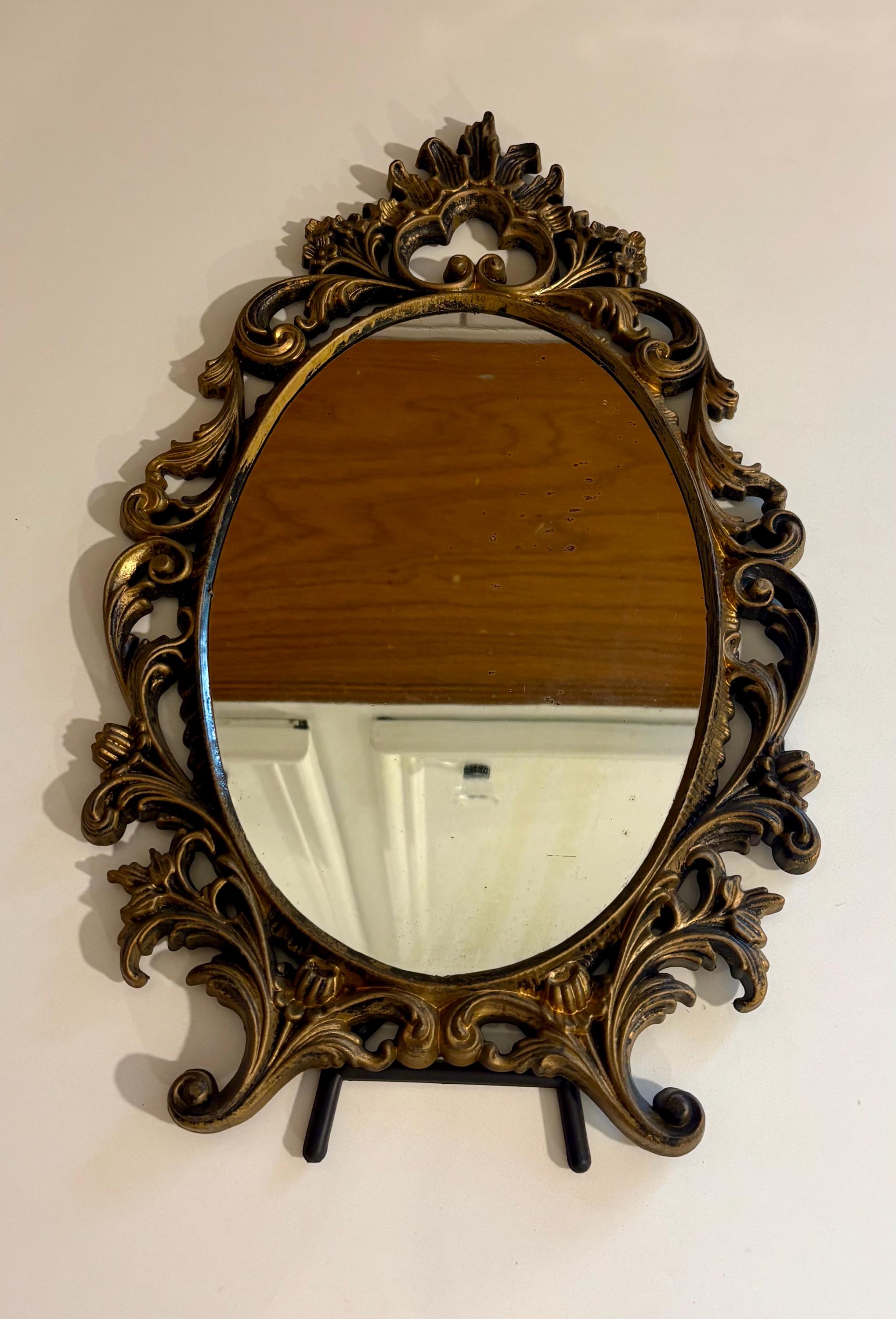 ハリウッドリージェンシー　ミラー ハリウッドリージェンシーミラー