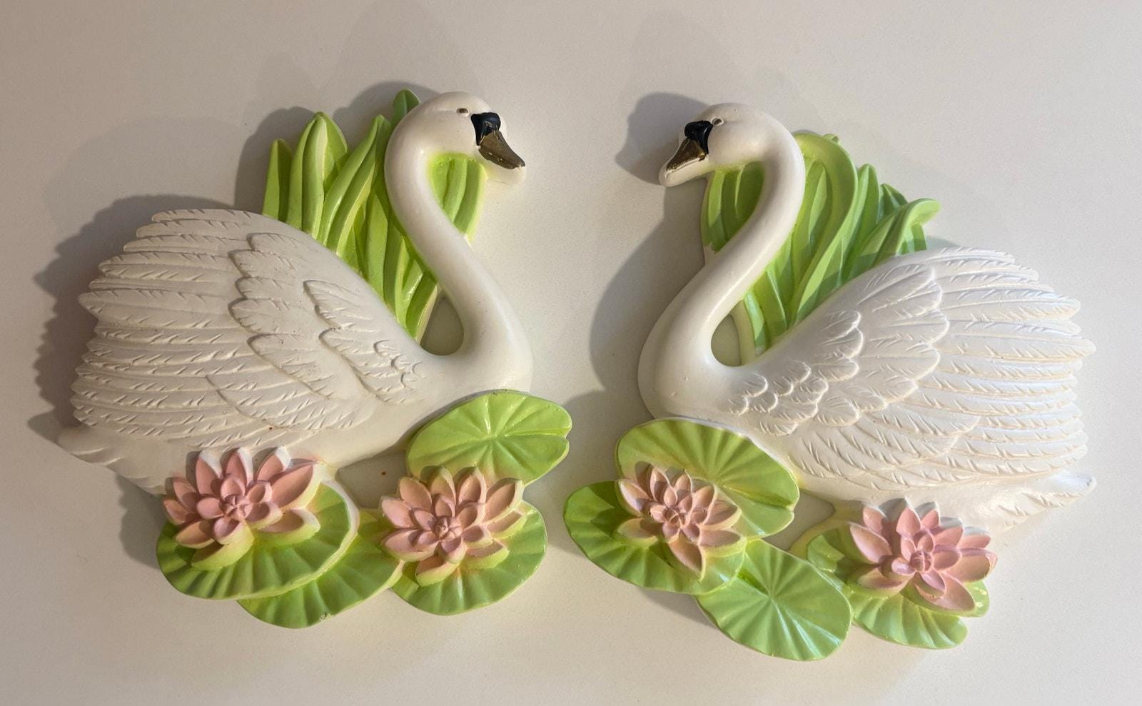 Miller Studio Chalkware - Etsy