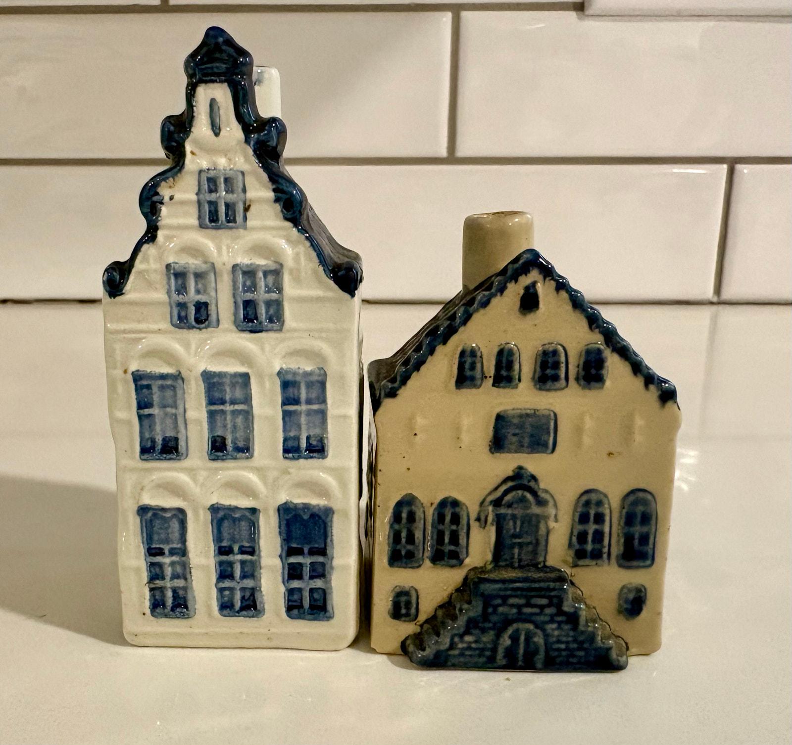 Klm bols house - Etsy 日本