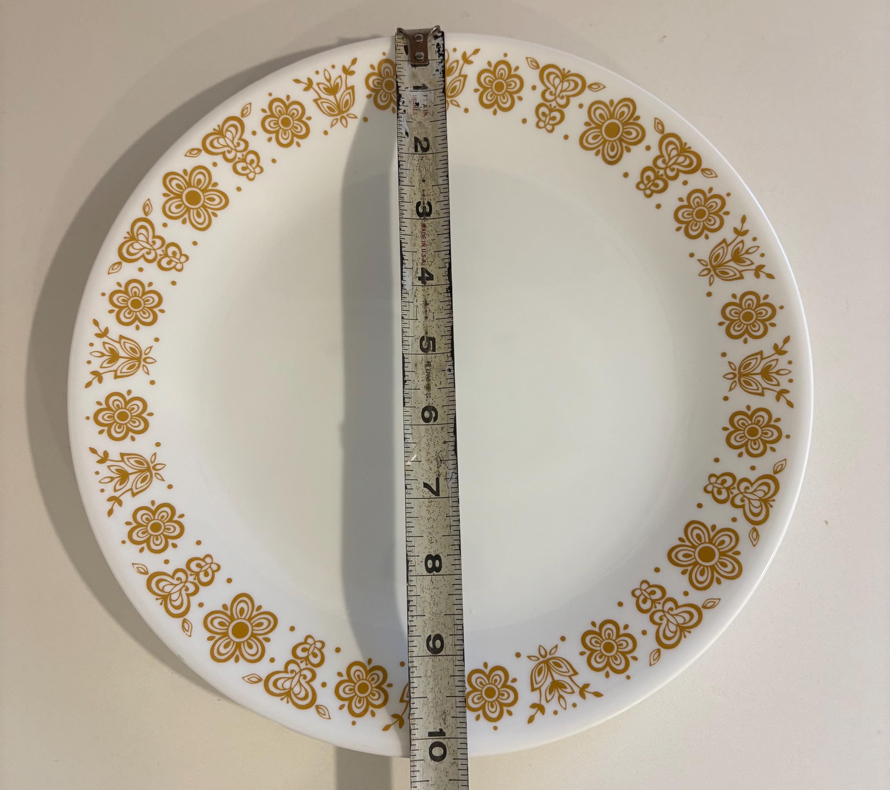 Vintage corelle - Etsy 日本