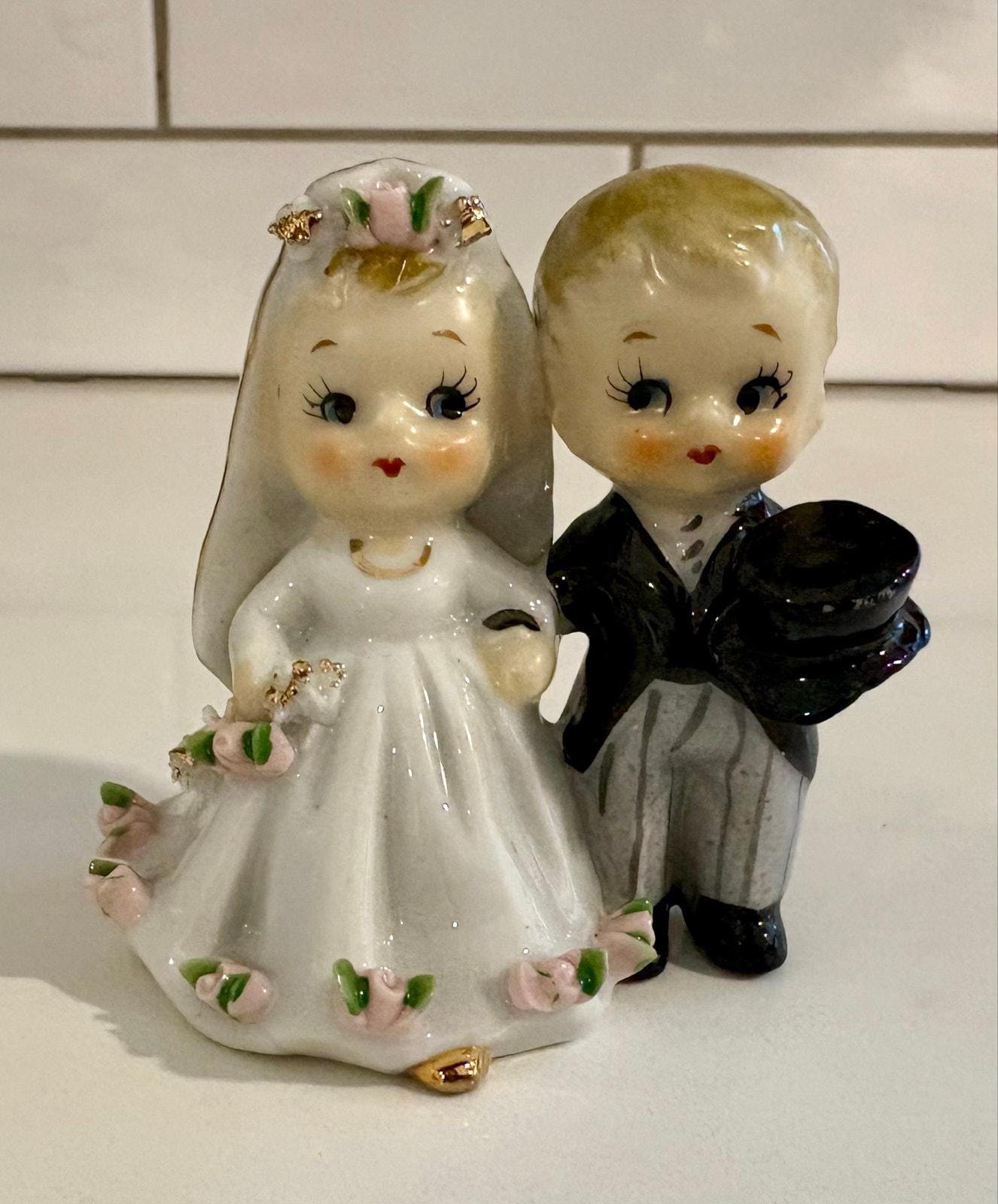 Lefton japan - Etsy 日本