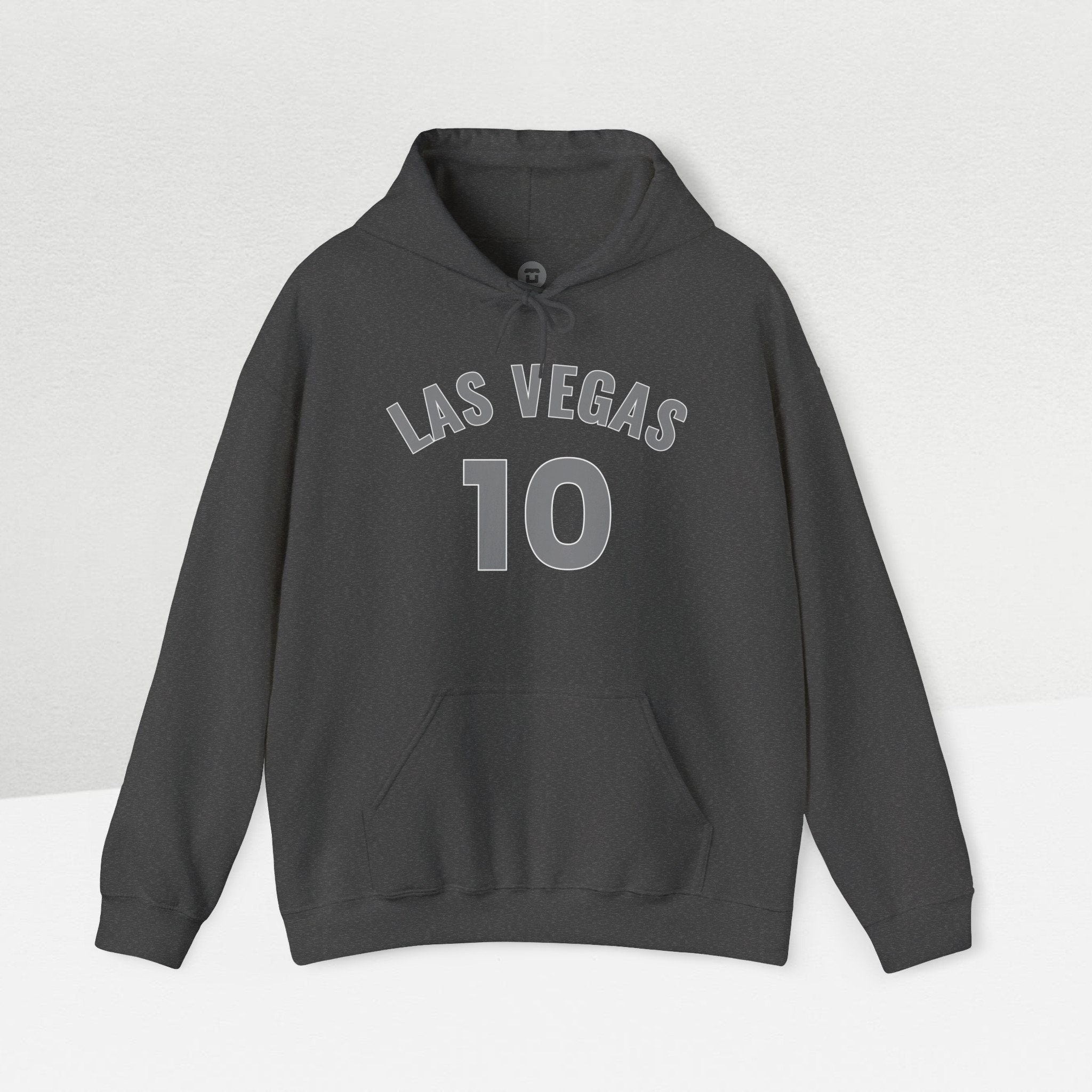 Wnba Hoodie Etsy UK