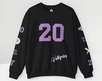 Vintage 80s 90s Inside Out Weave Wilderness Wear Sweatshirt M L Etsy Singapore