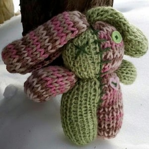 May include: A rustic wooden sign with the text "Welcome to our home" in white lettering. The sign features a distressed finish and a simple, inviting design, perfect for entryway decor.