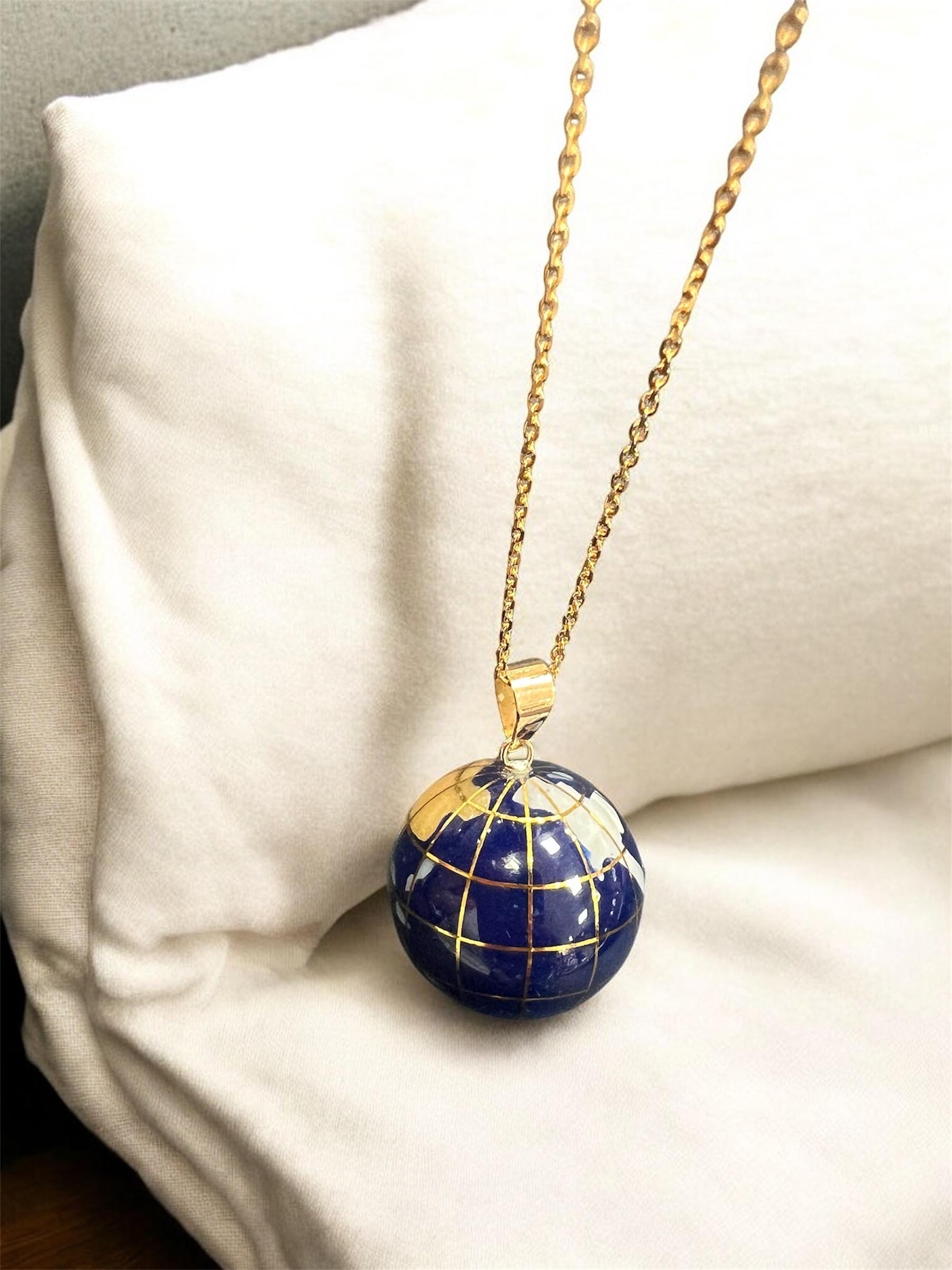 Potatore A Catena Telescopico 20 Volt Con Batteria 2 Ah E Caricatore - Foto 2