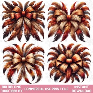 Retro Turkey Thanksgiving Bow Png, Thanksgiving Coquette Bow Png, Fall Shirt Png, Thankful Png, Autumn Png, Turkey png, Cute Girl Turkey Bow