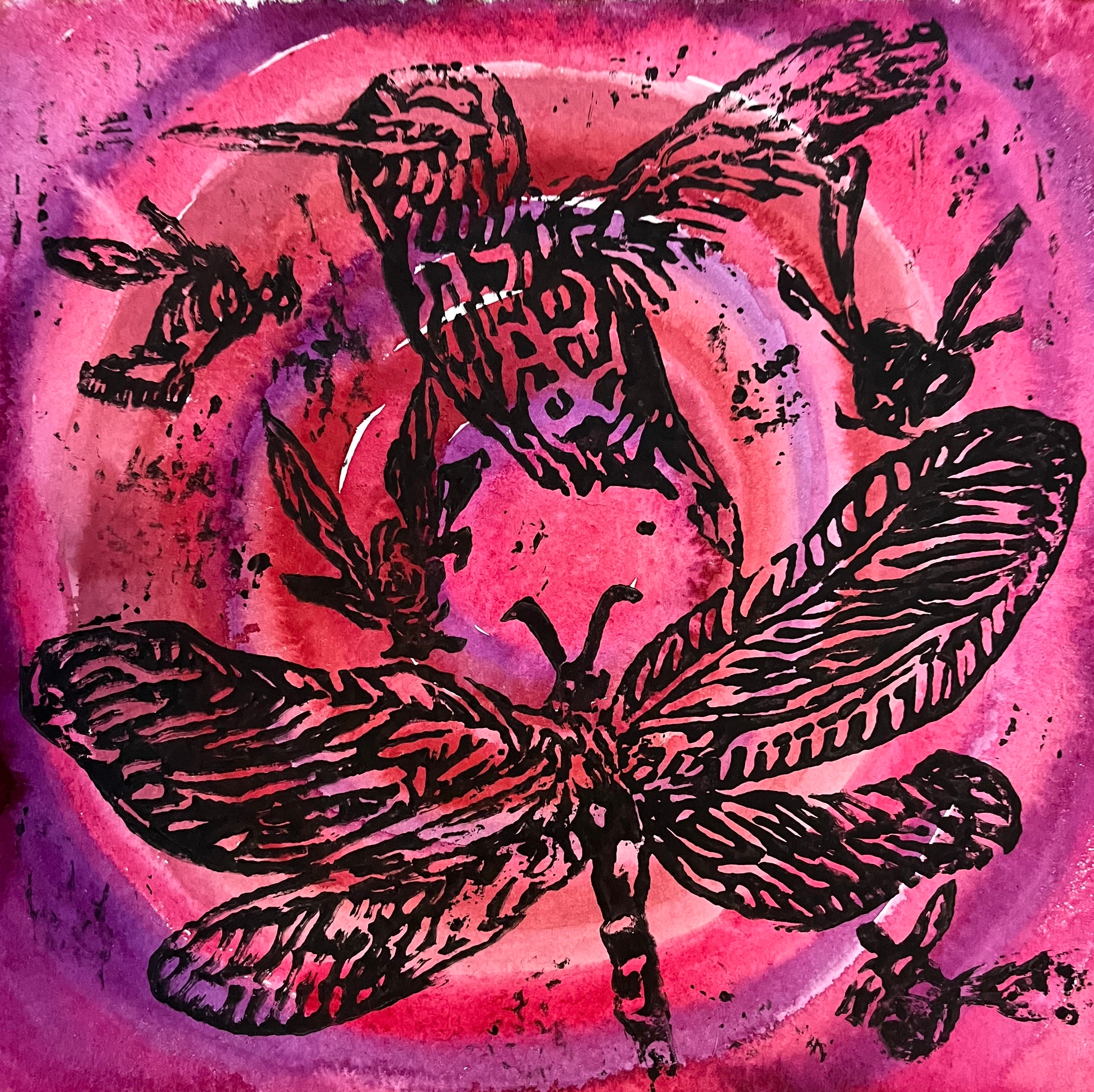 Unleash Your Creativity: Unique and Artsy Home Decor for Every Space - Etsy