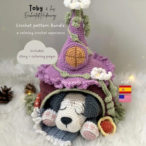 May include: A rustic wooden sign with the text "Welcome to our home" in white lettering. The sign features a distressed finish and a simple, inviting design, perfect for entryway decor.