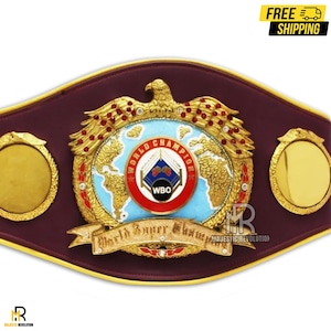 Wbo belt - Etsy 日本 Wbo belt - Etsy 日本