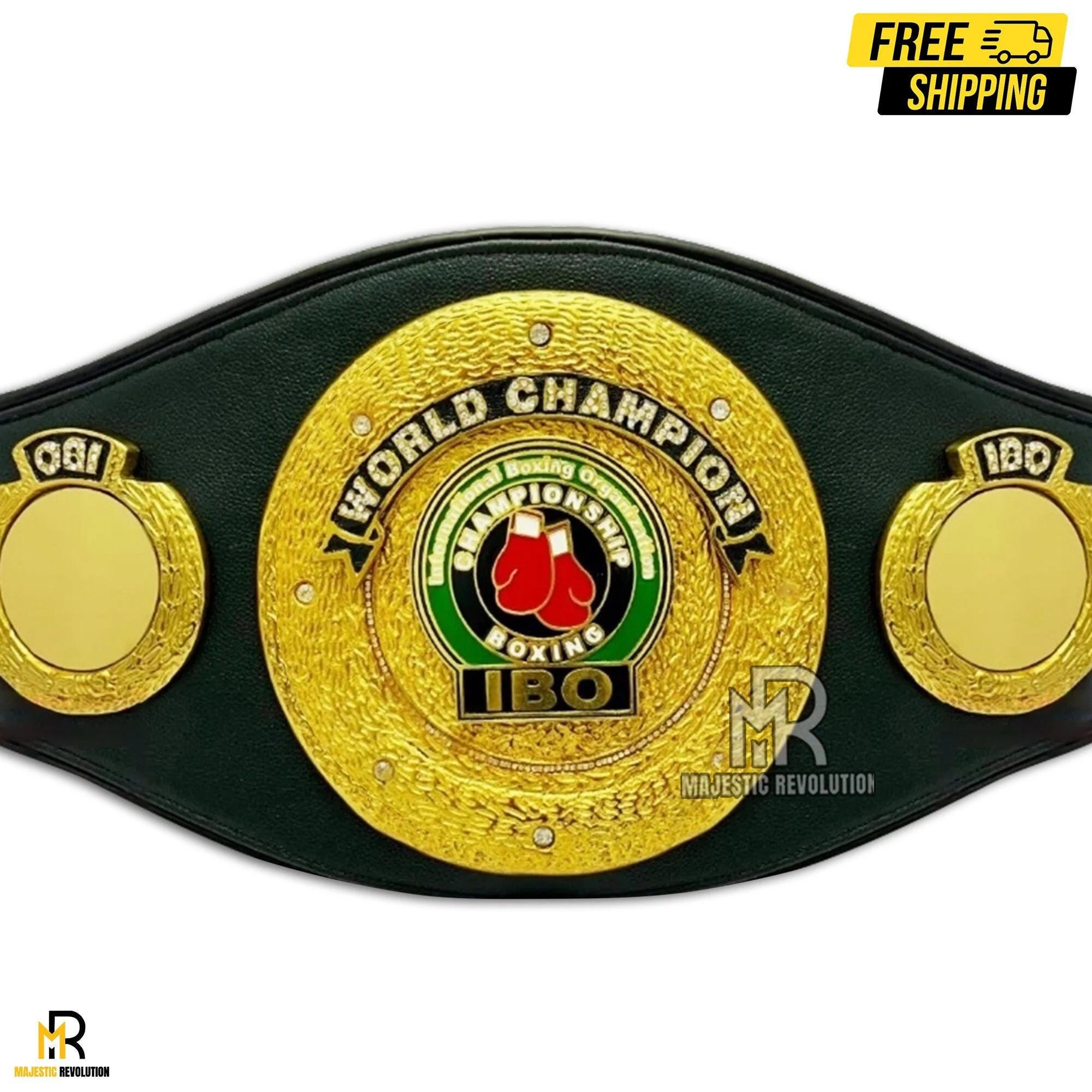 Ibo title belt - Etsy 日本