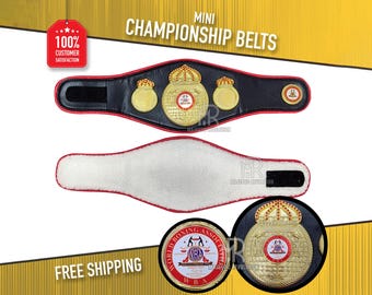 WBCミニ チャンピオンベルト ボクシング 61sLntsMY6L._AC_AC_SY350_QL65_.jpg