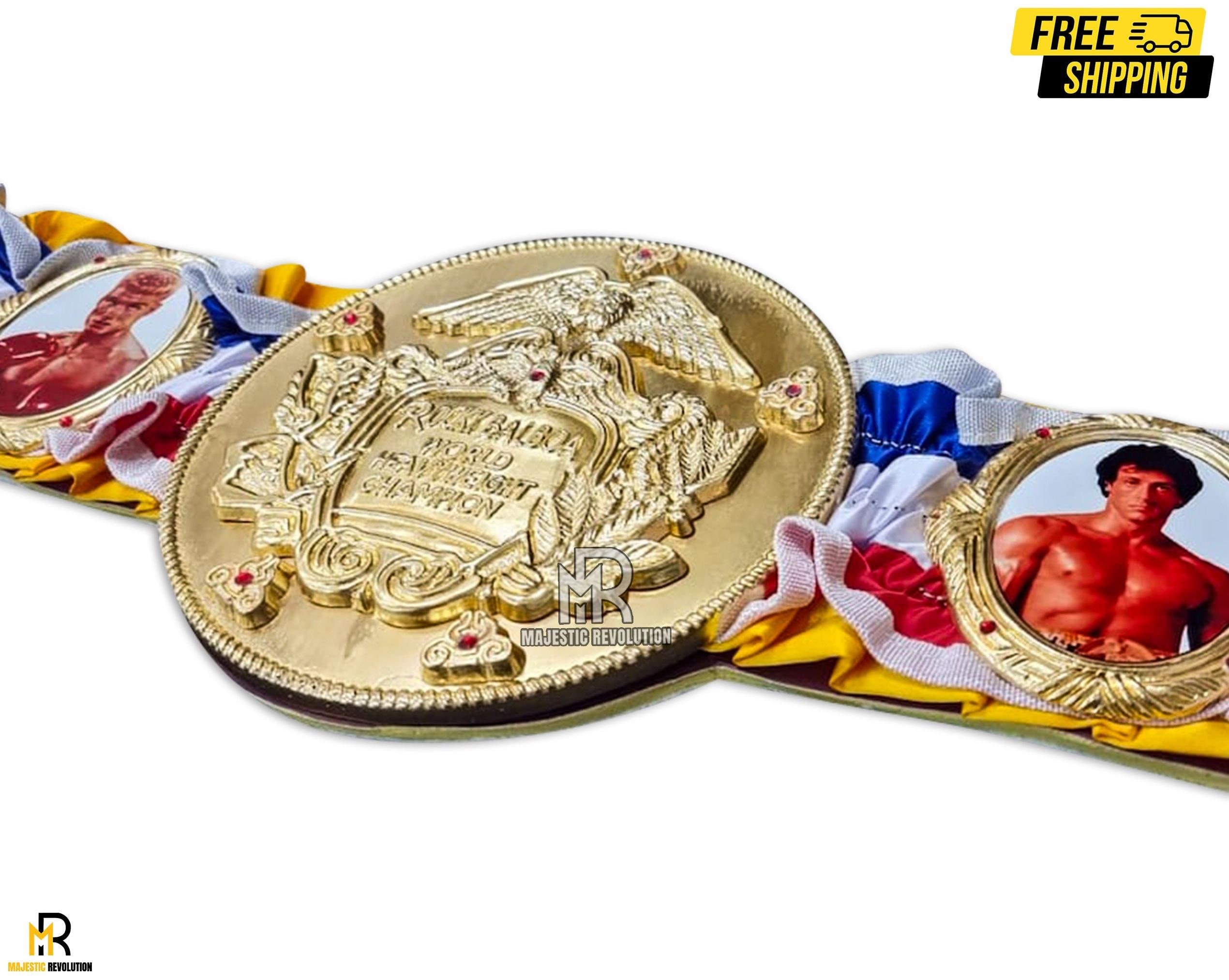 Ring magazine - Etsy 日本