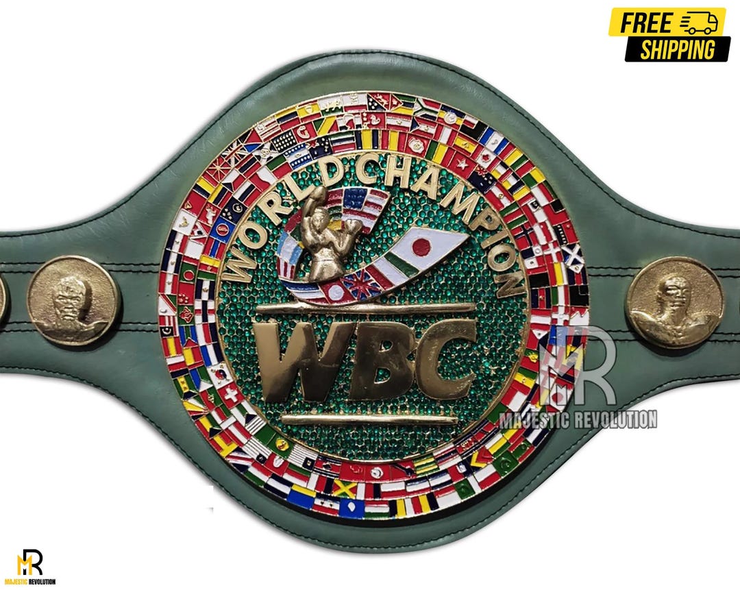 WBC ガチャ　ボード　バッジ　パネル WBC ガチャ ボード バッジ パネル